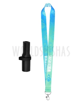 accesorio-lanyard-worldshishas-blue-gradient(1) copia