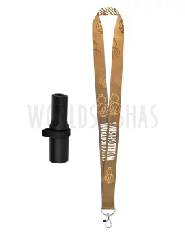 accesorio-lanyard-worldshishas-gold-gradient(1) copia