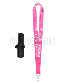 accesorio-lanyard-worldshishas-pink-gradient(1) copia