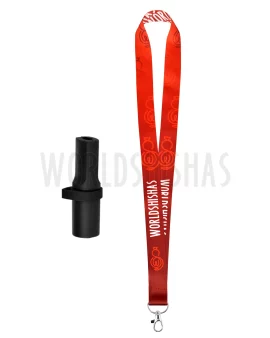 accesorio-lanyard-worldshishas-red-gradient(1) copia