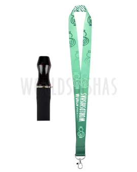 accesorio-lanyard-worldshishas-turquoise-gradient(1) copia