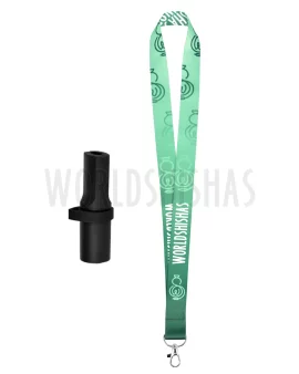 accesorio-lanyard-worldshishas-turquoise-gradient(1) copia