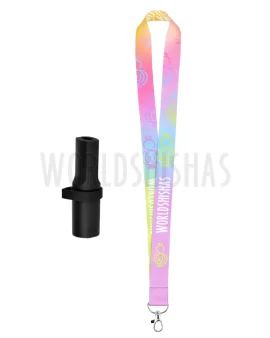 accesorio-lanyard-worldshishas(1) copia