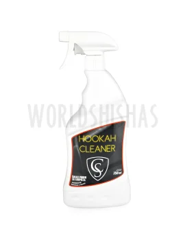 accesorio-limpieza-hookah-cleaner-cold-smoke-750ml copia
