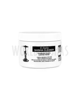 accesorio-limpieza-shisha-cleaner-el-badia-polvos-100gr copia
