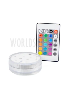 accesorio-luz-led-cold-smoke-8cm (2) copia