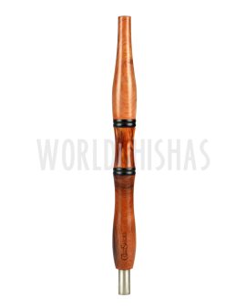 accesorio-madera-boquilla-elegance-cold-smoke-brown