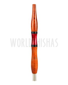 accesorio-madera-boquilla-elegance-cold-smoke-red