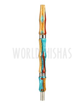 accesorio-madera-boquilla-massai-cold-smoke-blue