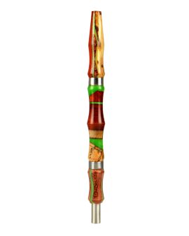 accesorio-madera-boquilla-massai-cold-smoke-green