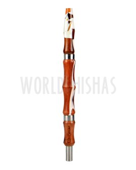 accesorio-madera-boquilla-massai-cold-smoke-white