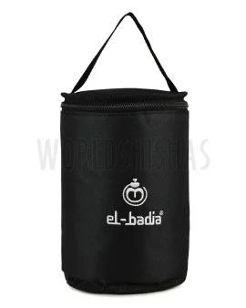 accesorio-maletin-el-badia-xs copia