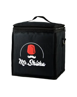 accesorio-maletin-mr-shisha-baby(1) copia