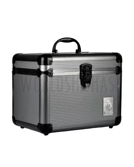 accesorio-maletín-transporte-viaje-l-el-badia-black-grey copia