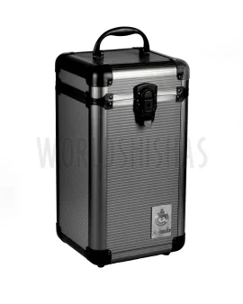 accesorio-maletín-transporte-viaje-m-el-badia-black-grey copia