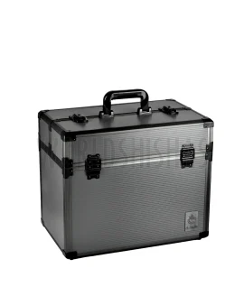 accesorio-maletín-transporte-viaje-xl-el-badia-black-grey (3) copia