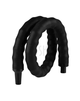 accesorio-mangera-boquilla-gamer-curved-hookah-handle-black(1) copia