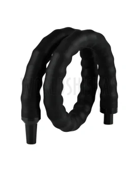 accesorio-mangera-boquilla-gamer-curved-hookah-handle-black(1) copia