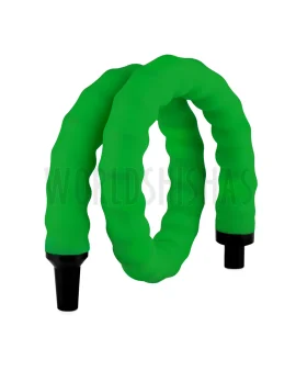 accesorio-mangera-boquilla-gamer-curved-hookah-handle-green(1) copia