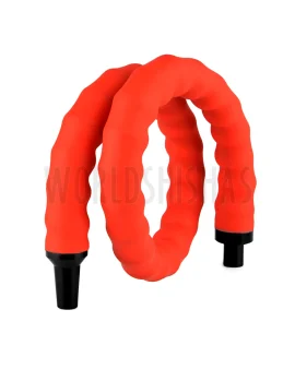 accesorio-mangera-boquilla-gamer-curved-hookah-handle-red(1) copia