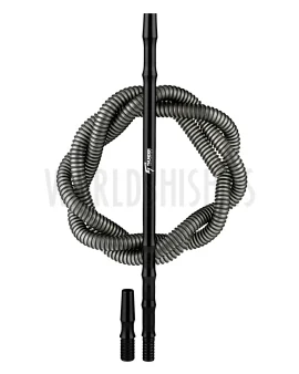 accesorio-mangera-boquilla-thunder-black-black copia