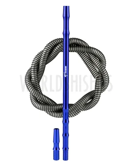 accesorio-mangera-boquilla-thunder-blue-black copia