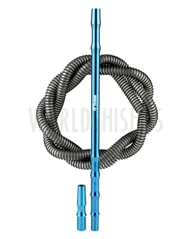 accesorio-mangera-boquilla-thunder-blue-sky-black copia