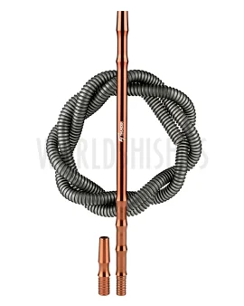 accesorio-mangera-boquilla-thunder-bronze-black copia
