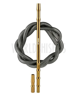 accesorio-mangera-boquilla-thunder-gold-black copia