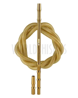 accesorio-mangera-boquilla-thunder-gold-gold copia