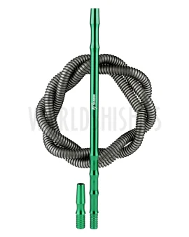 accesorio-mangera-boquilla-thunder-green-black copia