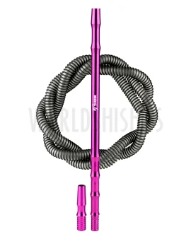 accesorio-mangera-boquilla-thunder-pink-black copia