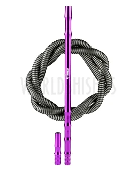 accesorio-mangera-boquilla-thunder-purple-black copia