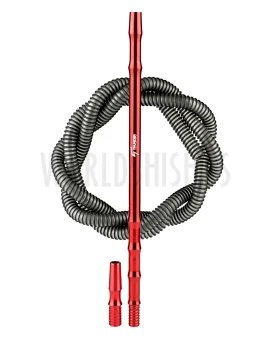 accesorio-mangera-boquilla-thunder-red-black copia