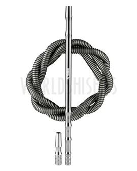 accesorio-mangera-boquilla-thunder-silver-black copia