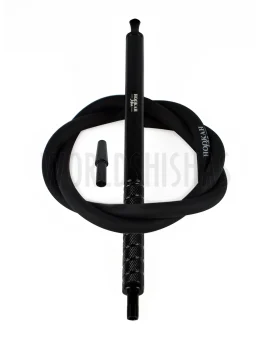 accesorio-manguera-boquilla-flaca-hookah-john-black(1) copia