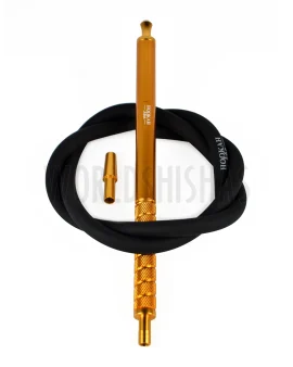 accesorio-manguera-boquilla-flaca-hookah-john-gold(1) copia