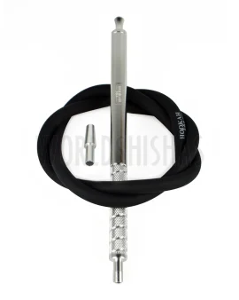 accesorio-manguera-boquilla-flaca-hookah-john-silver(1) copia