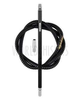 accesorio-manguera-boquilla-worldshishas-aleacion-aluminio-black(1) copia