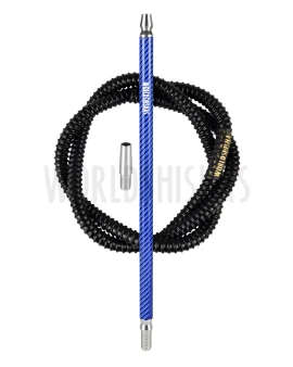accesorio-manguera-boquilla-worldshishas-aleacion-aluminio-blue(1) copia