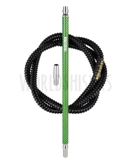 accesorio-manguera-boquilla-worldshishas-aleacion-aluminio-green(1) copia