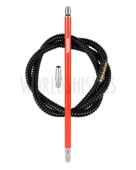 accesorio-manguera-boquilla-worldshishas-aleacion-aluminio-red(1) copia