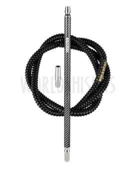 accesorio-manguera-boquilla-worldshishas-aleacion-aluminio-silver(1) copia
