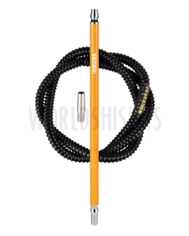 accesorio-manguera-boquilla-worldshishas-aleacion-aluminio-yellow(1) copia