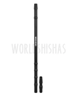 accesorio-manguera-boquilla-worldshishas-black(B) copia