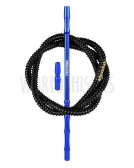 accesorio-manguera-boquilla-worldshishas-blue(1) copia