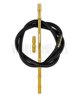 accesorio-manguera-boquilla-worldshishas-gold(1) copia