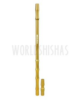 accesorio-manguera-boquilla-worldshishas-gold(3) copia