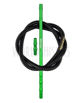 accesorio-manguera-boquilla-worldshishas-green(1) copia