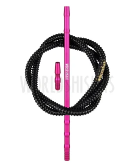 accesorio-manguera-boquilla-worldshishas-pink(1) copia